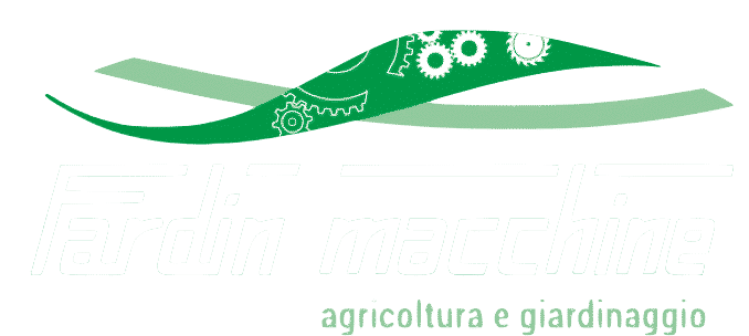 Fardin Macchine