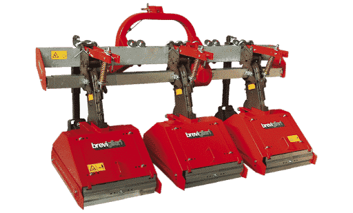 Multifrese Breviglieri